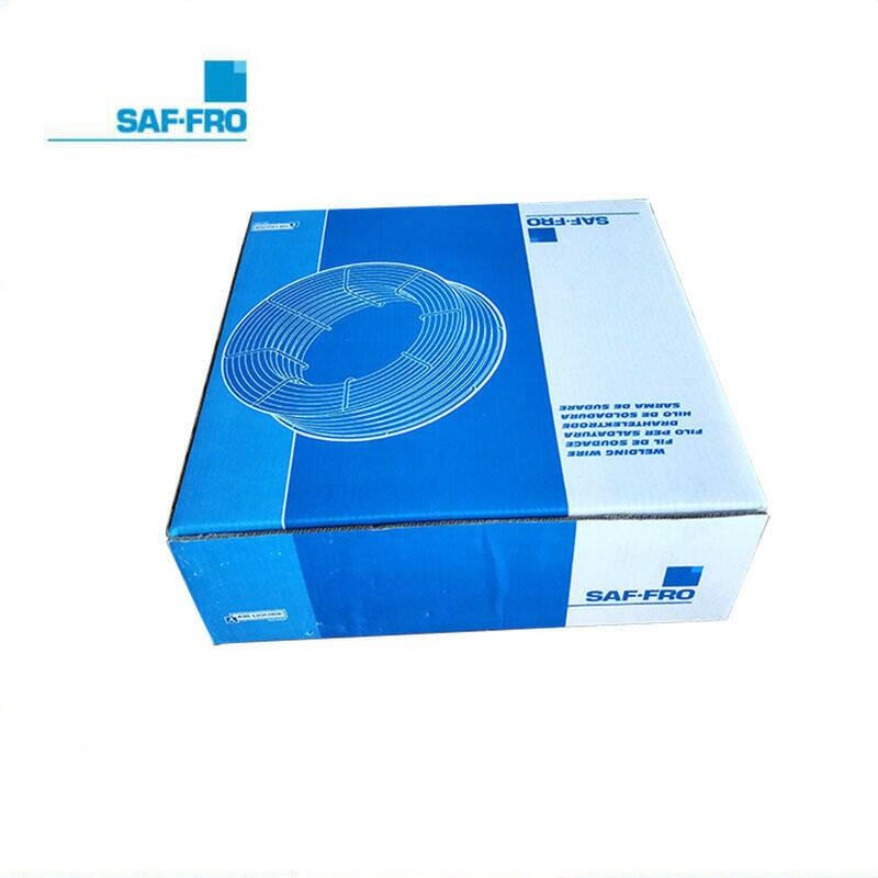 safɳER110S-G̼䓣ͺϽ䓌оz