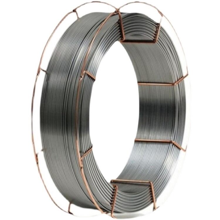 ôӢ_INDALCO ER5754XVϽ𺸽z