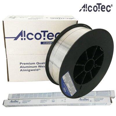 ALCOTEC̩ER2319X~Ͻ𺸽z