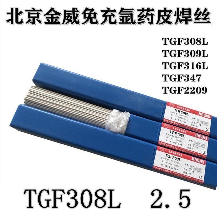 ERNi-1懻Ͻ𺸽zERNi-1懻z