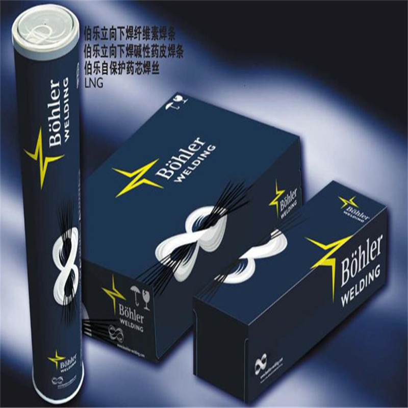 WERNiCrMo-3懻Ͻ𺸽z