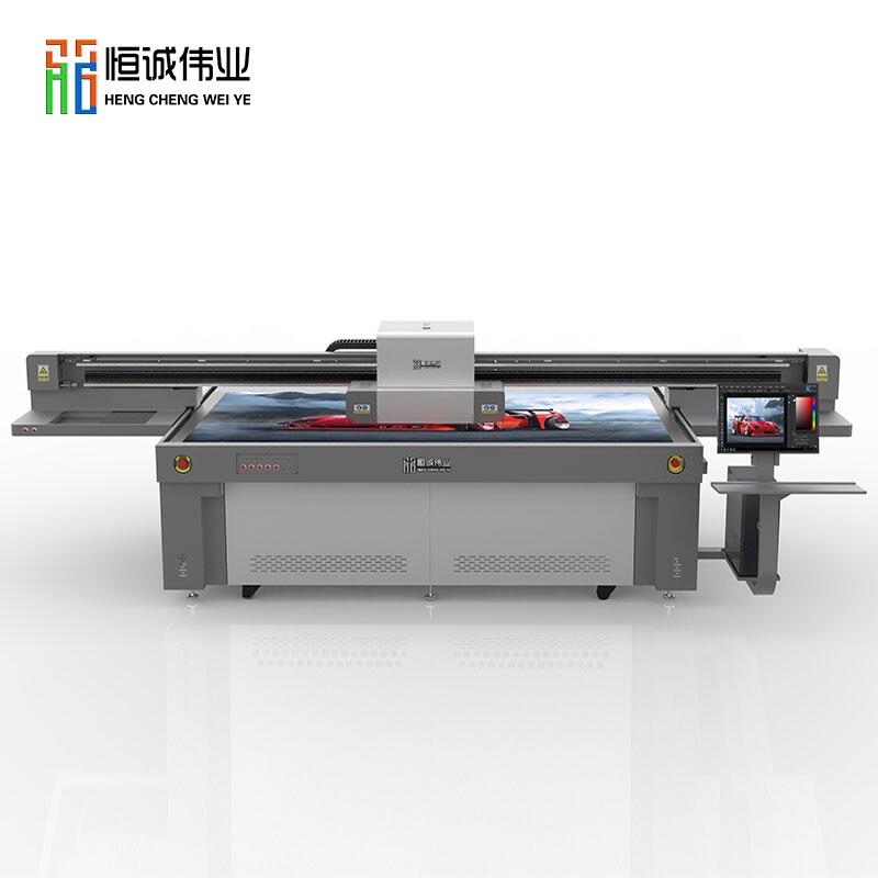 CuvӡCفzlogoaӡCӡˢCSN