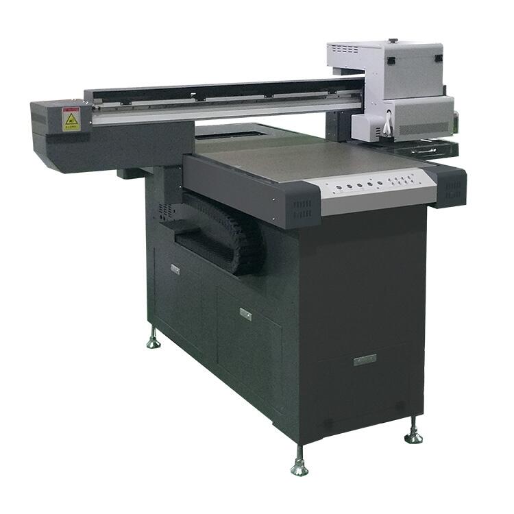 6090uvӡC СuvƽӡC ܔaӡˢCSN