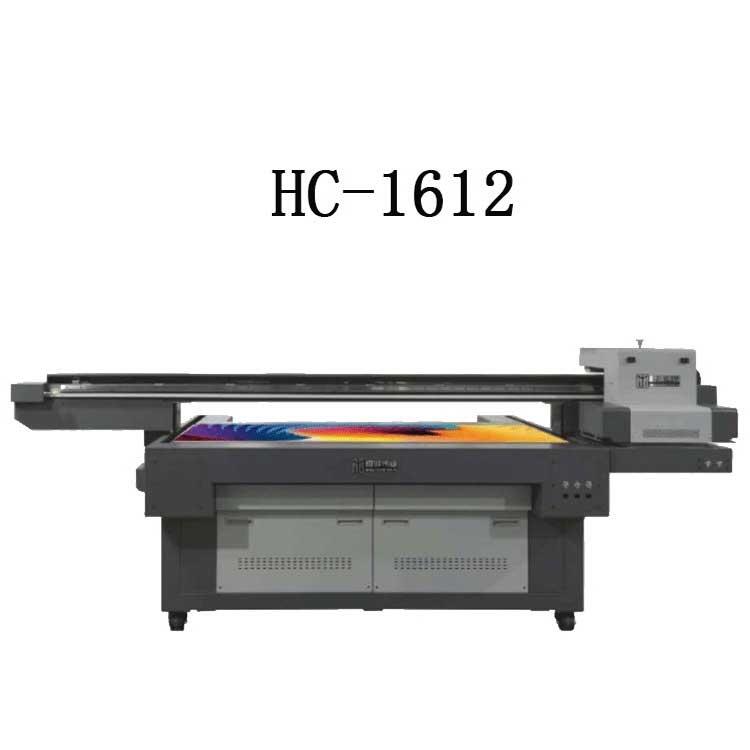 V|٘UVӡC ӡC֙CˇƷ1612uvӡC