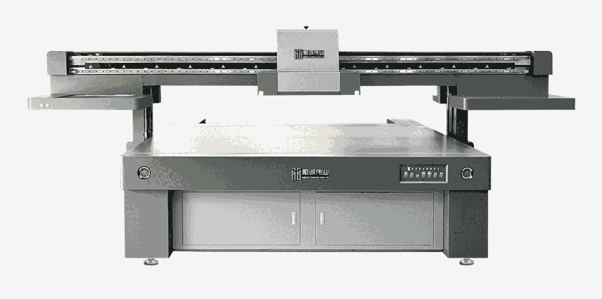 ~YuvƽӡCRFbДaӡˢLC SN