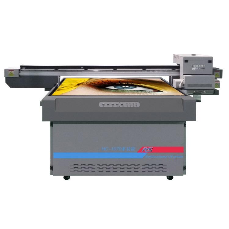 ~ްbYƷuvӡCU䔵aVӡˢC