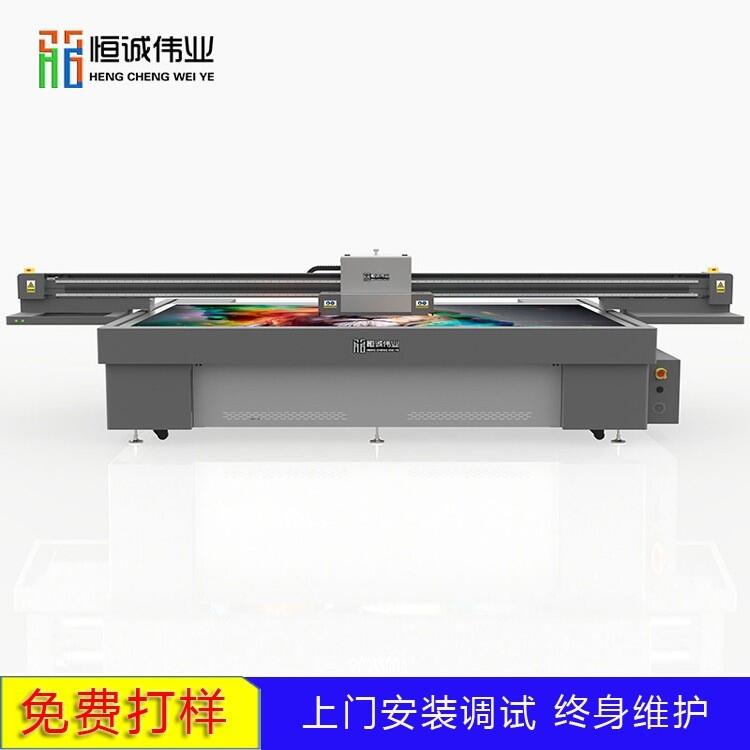 ƬӡC PVCTuvӡC RֿͨƬϿuvӡˢC