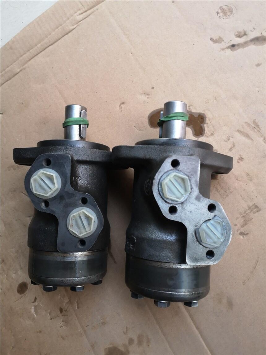 OMP315 151-5008  F؛