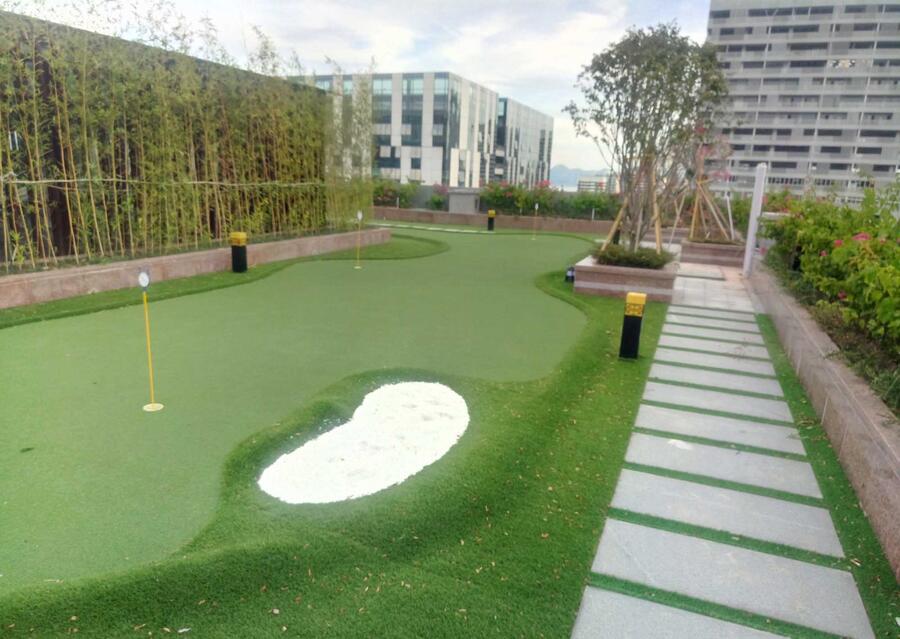 ɶ҃ȸߠX,ɶߠX,ɶɳ˹X,ɶ˹Xr