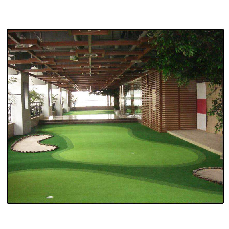 ؑcߠ˹Xʩˇ,ؑceߠXOӋ,ؑc҃ȸߠ˹X