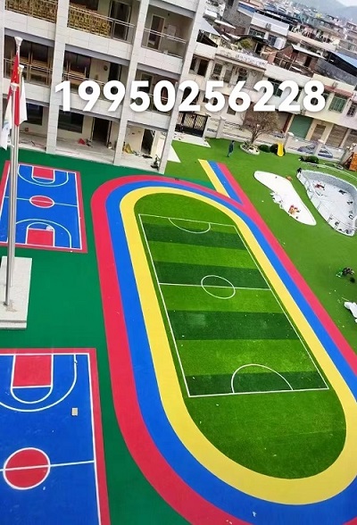 ܶƺ h(hun)ƺ? (bio)wƺ