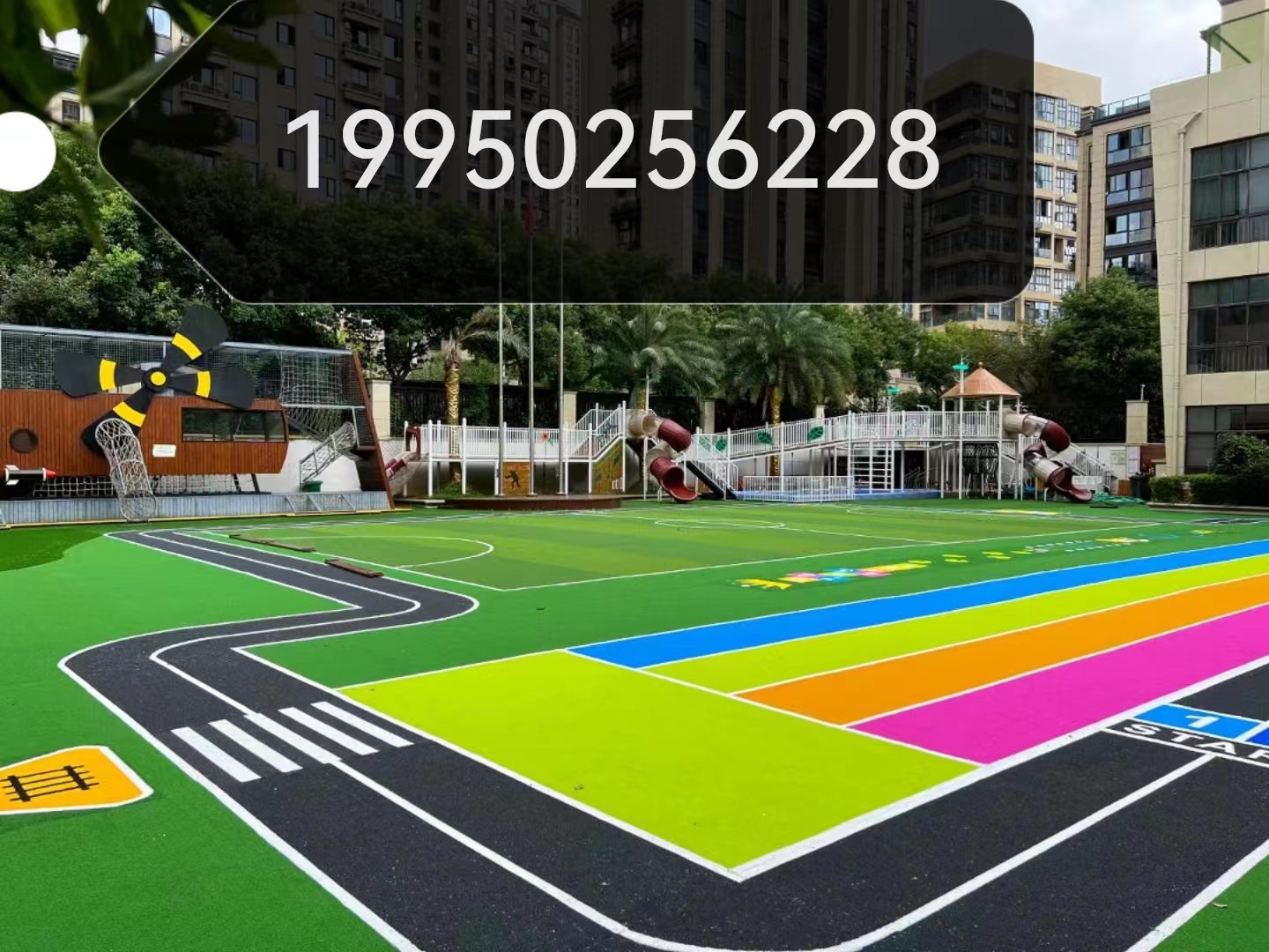 ׃@ƺO(sh)ӋD ׃@ƺЧD ׃@ƺXһƽ