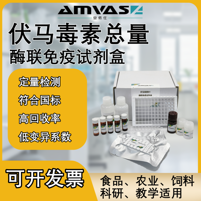 RB1øߙzyԇЏSֱNɶϵͷ