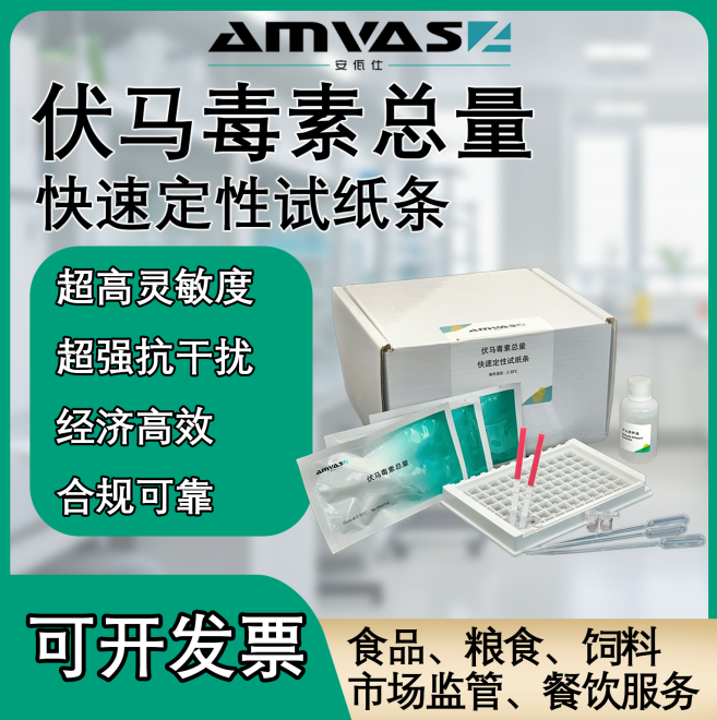 RؿٶԙzyԇlSֱNɶϵͷ