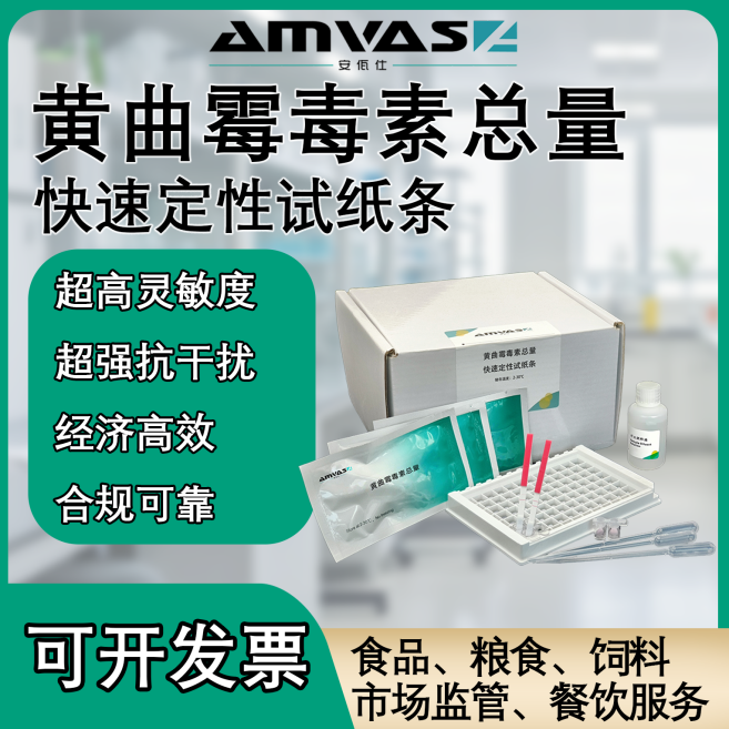 SùؿٶԙzyԇlSֱNɶϵͷ