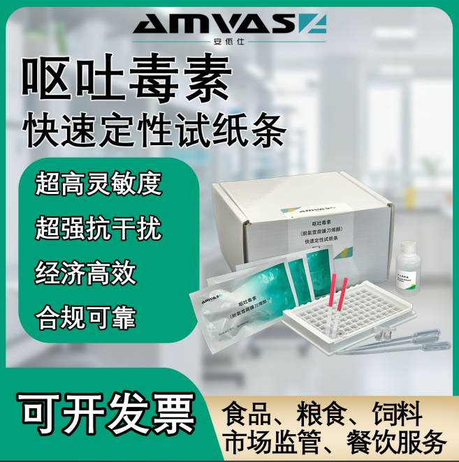 I¶ؿٶԙzyԇlSֱNɶϵͷ