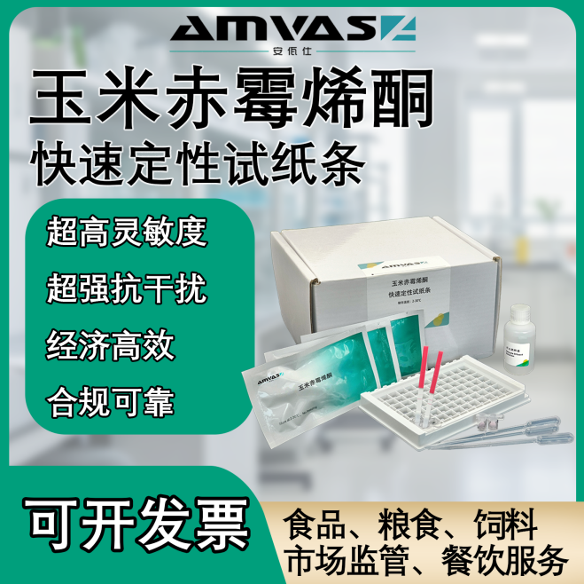 ׳ùϩͪٶԙzyԇlSֱNɶϵͷ