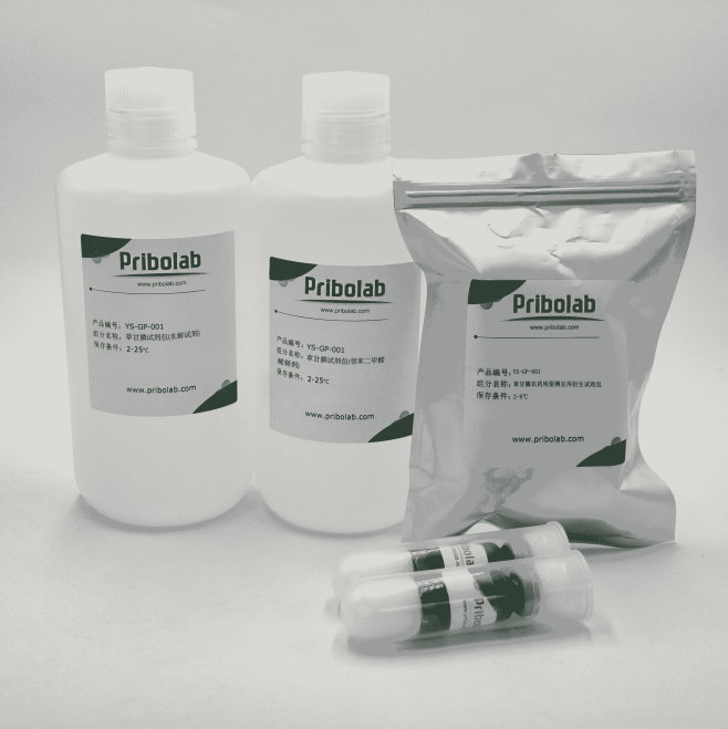 ˰rˎyԇSֱNɶϵͷ