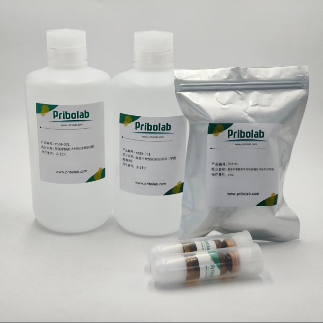 ˲ݸrˎyԇSֱNɶϵͷ