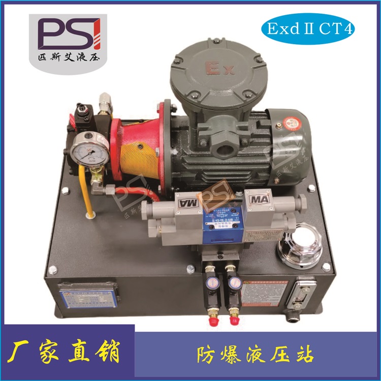 SҺվ ۉm ExdCT4 ǘҺϵy