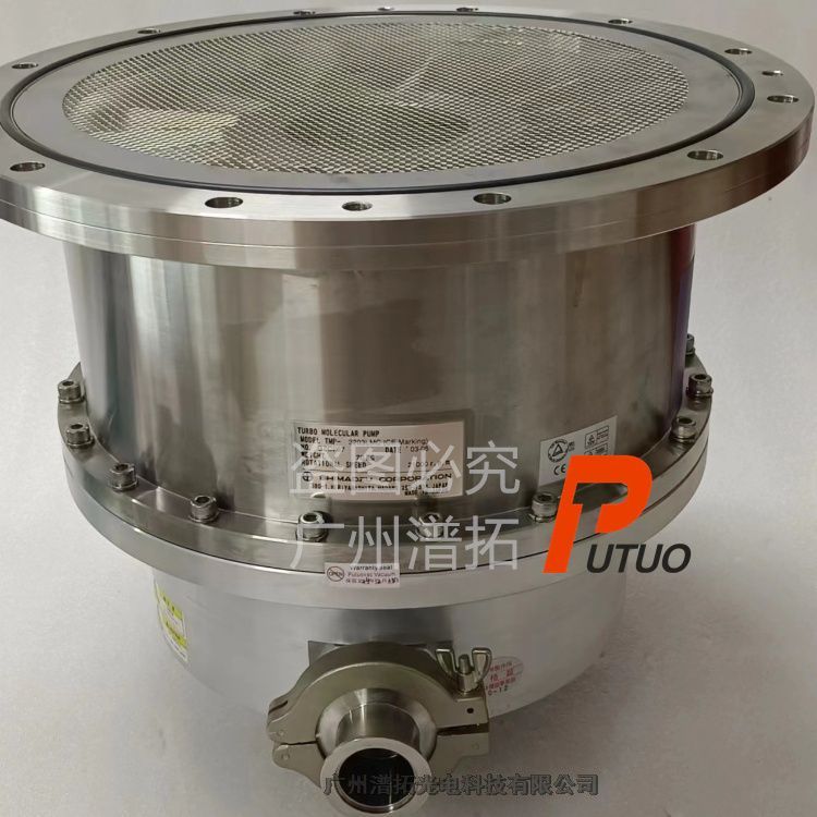 shimadzu TMP3203LMuC(j)еSзӱüg(sh)zy(c)-ṩg(sh)֧