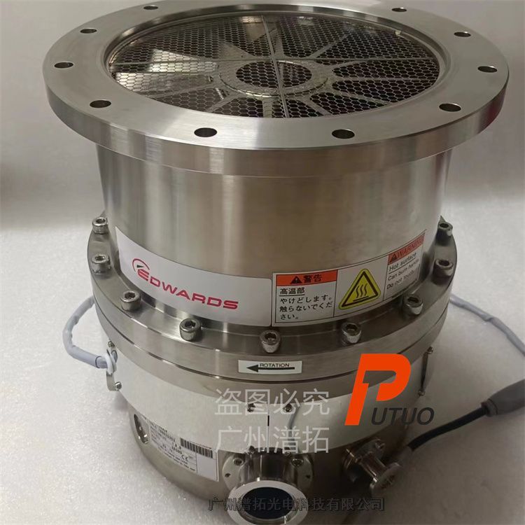 Edwards stp-a1603cv۵AM(jn)ڷӱþSo(h)S