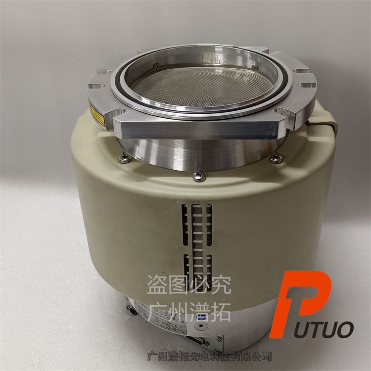 Agilent TV903݂u݆ӱñB(yng)S