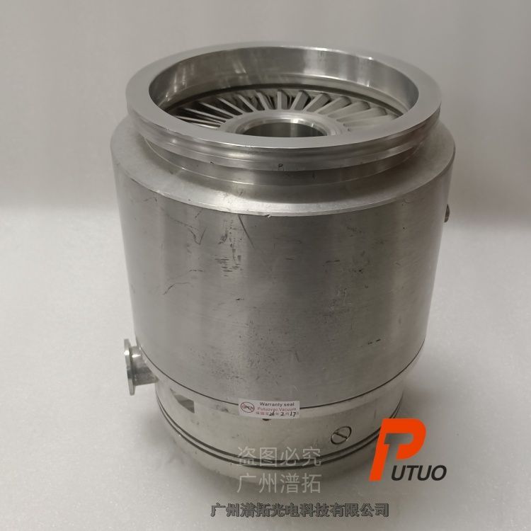 ﰲvarian TV-551 NAVu݆ӱñB ھԃ