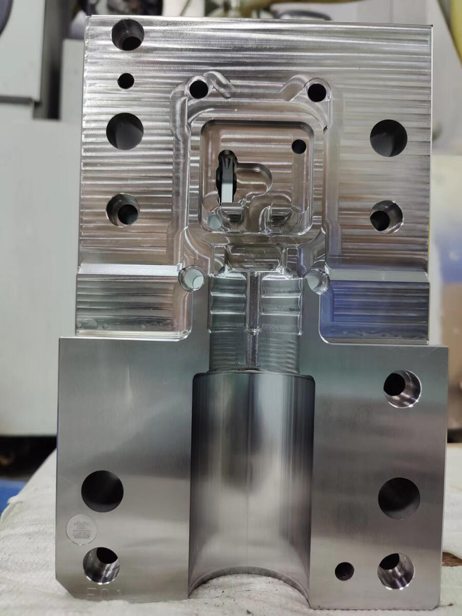 |ݸL(zhng)ټC(j)ӹ(w)