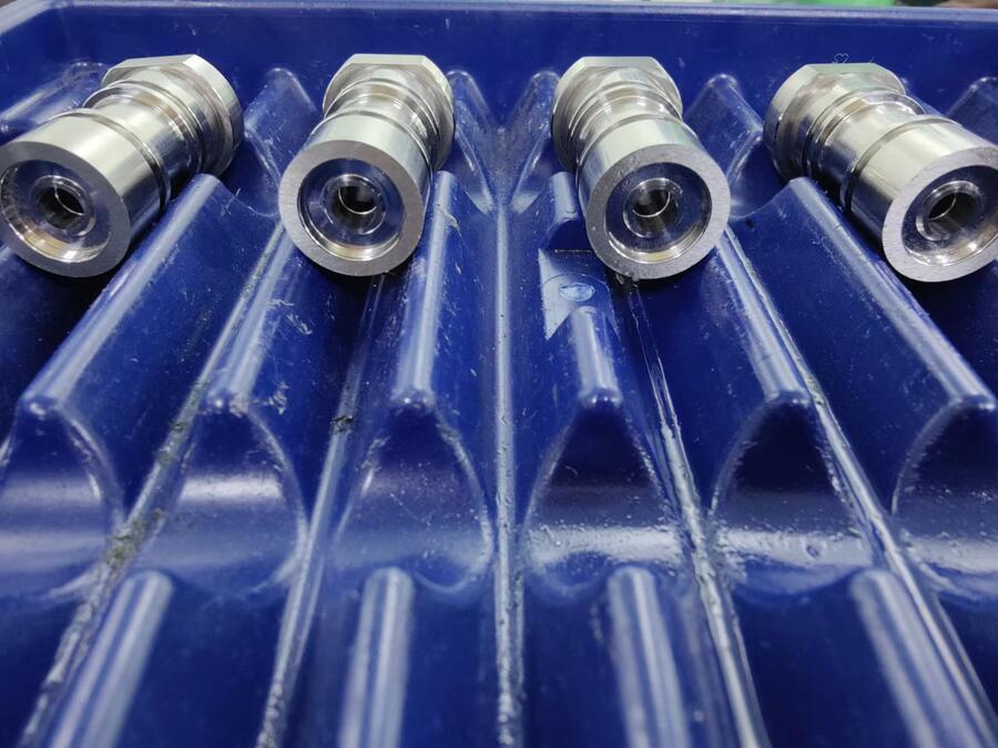 V||ݸģ߼ӹ|ݸи|ݸ߽zӹ