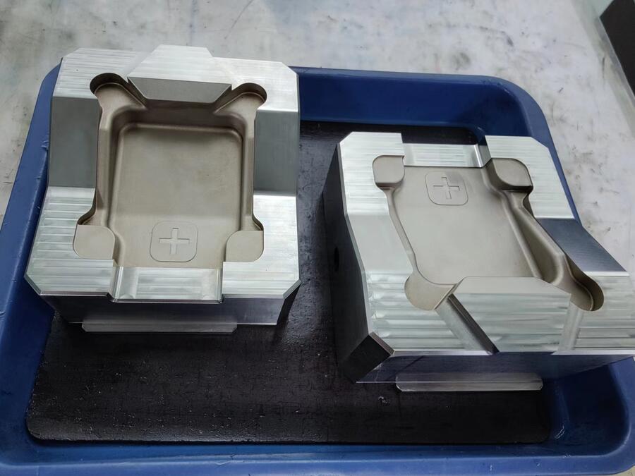 V||ݸCӹ|ݸиӹ|ݸ߽zӹ