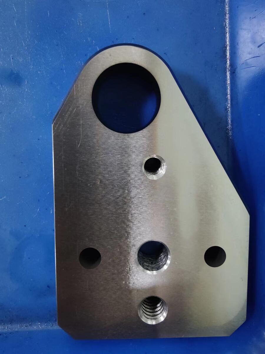 |ݸģ߼ӹ|ݸ߽zӹ|ݸи