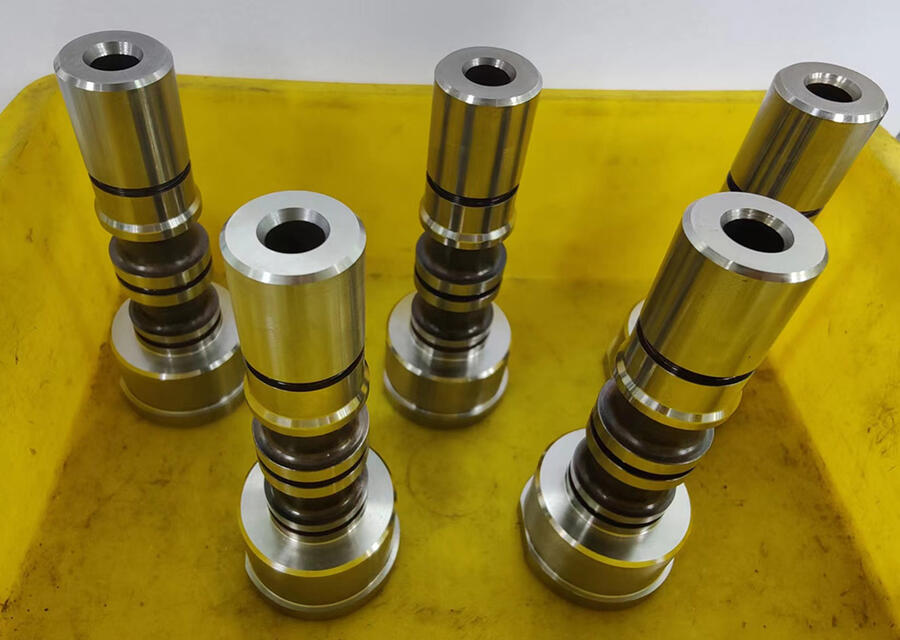 |ݸLټCӹ|ݸģ߼ӹ߽zӹ