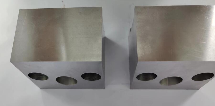 ģ߼ӹ|ݸģ߼ӹ|ݸи|ݸ߽zӹ