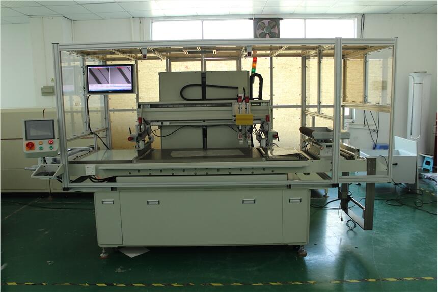 (yng)һ˿_(ti)팦(du)׷(bio)ӡˢC(j)