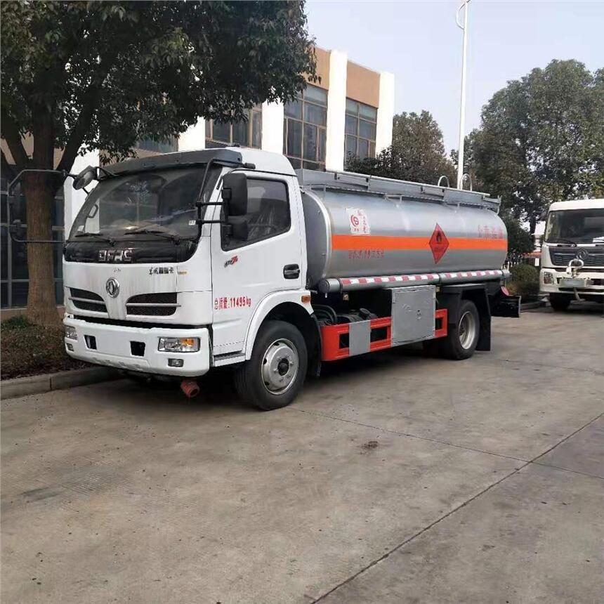 |L(fng)8͹܇(ch)u(mi)؃r(ji)̎SֱN(xio)ȫ(gu)I(mi)ٍ