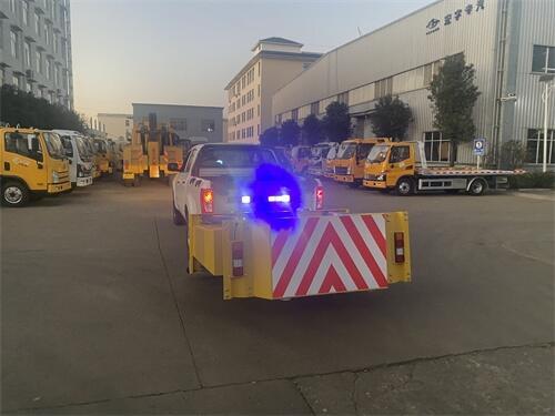 ײ_܇(ch)ԭ 100Kײ_܇(ch) ײ_܇(ch)S