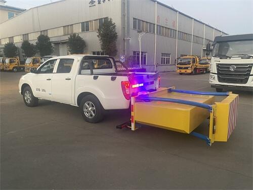 СƤ_܇(ch) Ƥײy(c)ԇ pٷײ܇(ch)