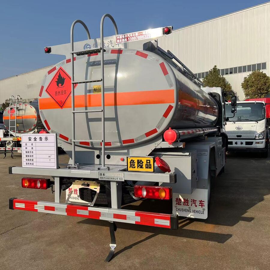 Vƽ(rn)͹܇(ch)5\(yn)܇(ch)