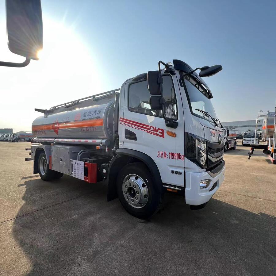 ҦƼ܇(ch)5\(yn)܇(ch)