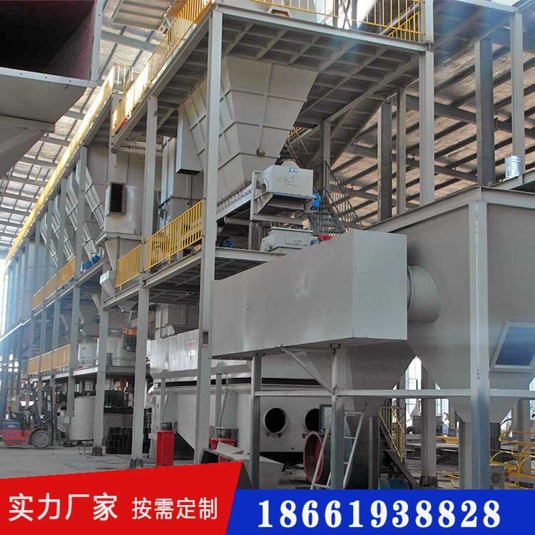 uAճɰa ճɰ Tɰ̎O了