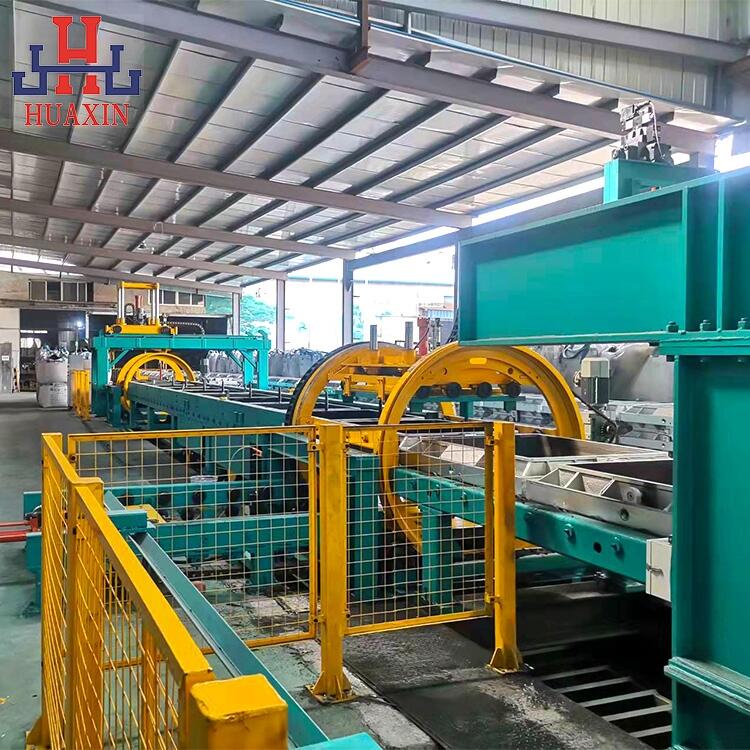 oT칤ˇ ճɰ; lәC⚤O