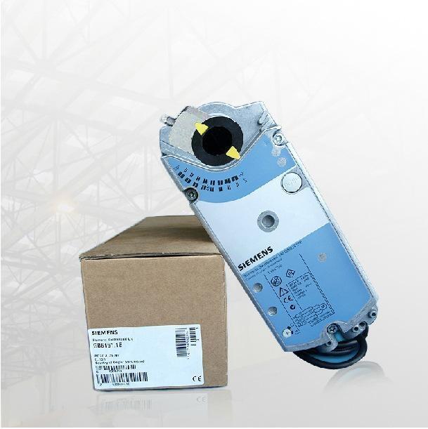 Ty GMA161.9E GMA131.9E