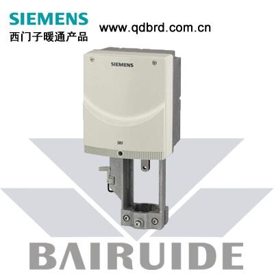 TӈSBX31 SBX81 SBX61