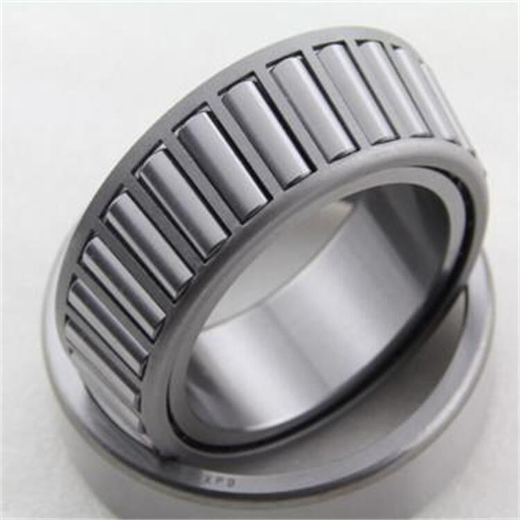 TIMKENSM246942 ӢƈAFLS ɽ|MSд