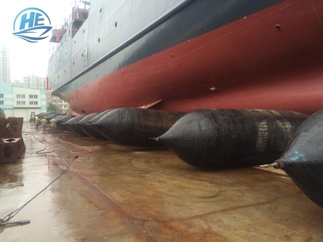 _(ti)(yu)|(zh)ˮz_ɶƴÚҸN̖(ho)