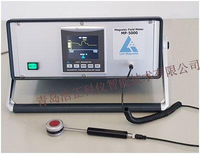 ˹Ӌ/ʣӋ/˹ķӋ/ňȜyxMP-5000