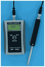 ˹Ӌ/ʣӋ/˹ķӋ/ŏӋ/ňӋMP-1000