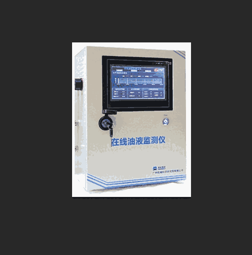 ҺϵyھOyϵyGTI-HM06