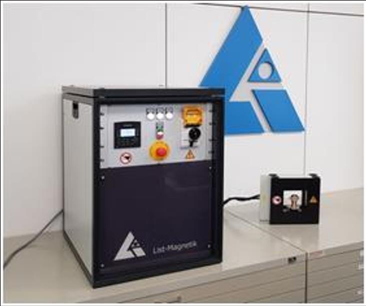 (gu)list/˴řC(j)UKI-MD500